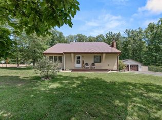 1720 Logans Ln, West Union, OH 45693