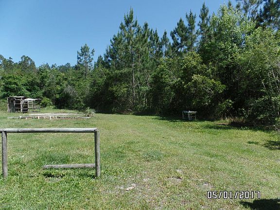 3rd image of 6735 County Road 229 S