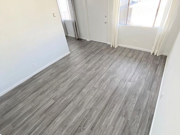 5th image of 641 W 13th St