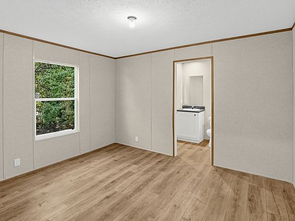 5th image of 108 Sandy Haven Dr Lot 62