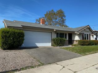 165 Cregar St, Oceanside, CA 92054