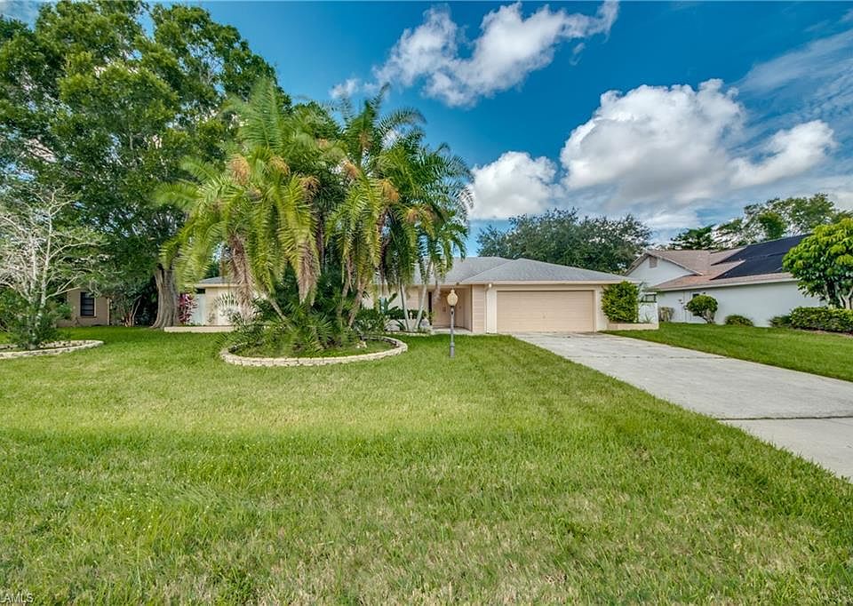 1st image of 14556 Aeries Way Dr