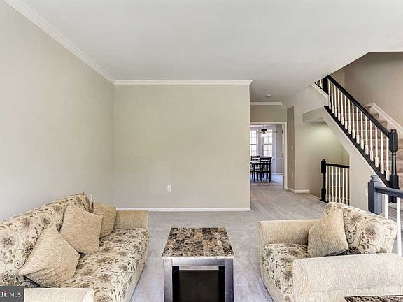 3rd image of 4236 Pinefield Ct
