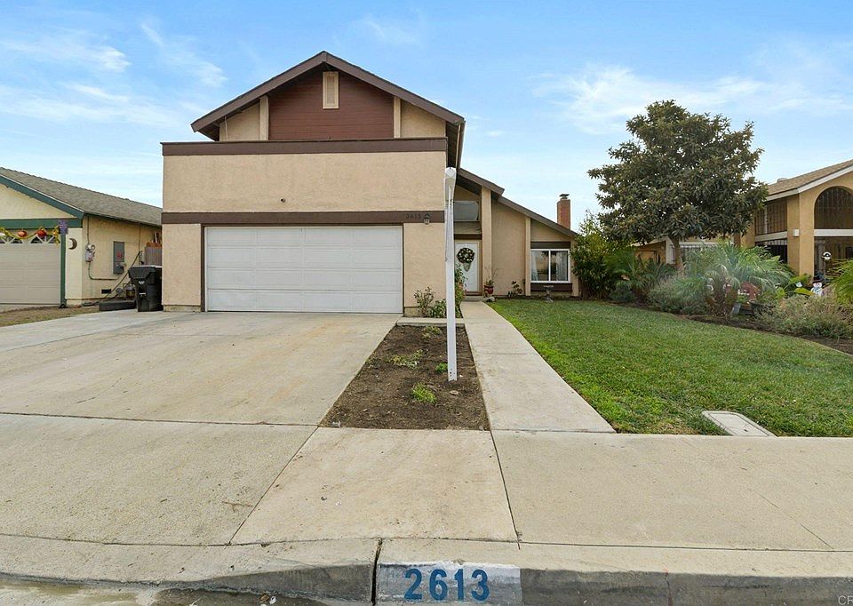 1st image of 2613 Alosta St