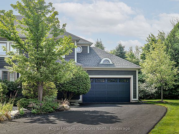 2nd image of 108 Landry Ln #1
