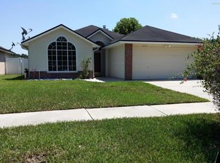 4459 Deer Valley Dr, Jacksonville, FL 32210