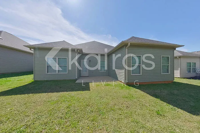 8005 Shadesbrook Dr — Photo 28