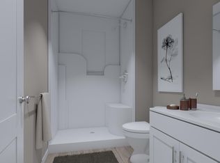 1326 Villager Trl NE #15, Grand Rapids, MI 49505