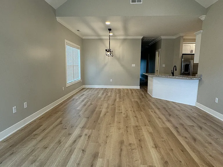 6513 Fortuna Ct — Photo 14