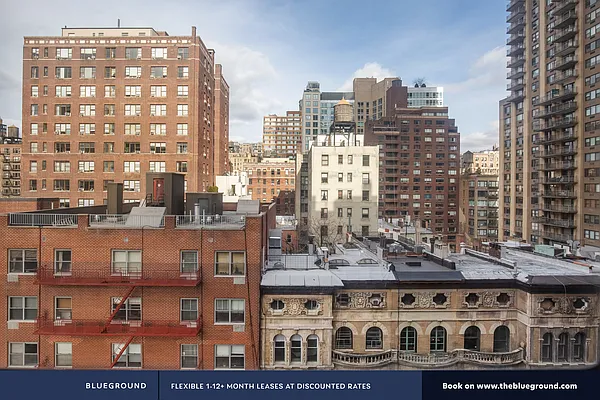 Rented by The Blueground | media 5