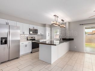 103 E Del Rio Dr, Tempe, AZ 85282