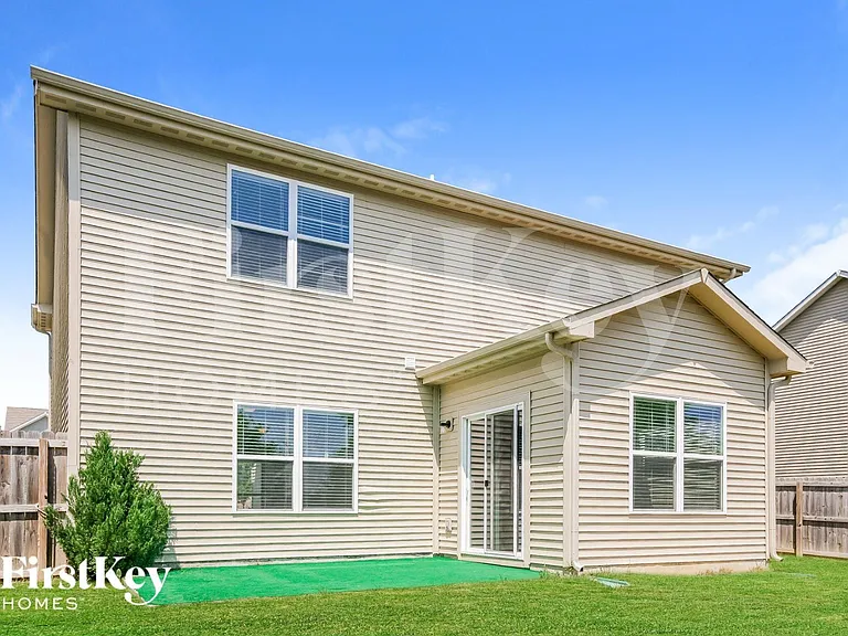 17051 S Burntwood Way — Photo 15
