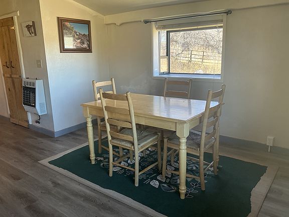 2nd image of 12677 County Road 44