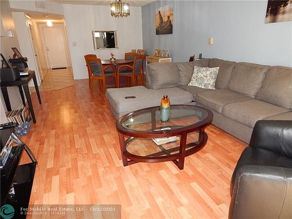 3rd image of 1200 NW 87th Ave APT 411