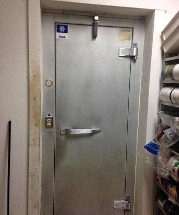 4th image of 417 W 2nd St