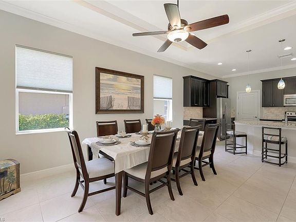 5th image of 10443 Migliera Way