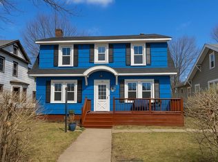 902 4th Ave SW, Austin, MN 55912