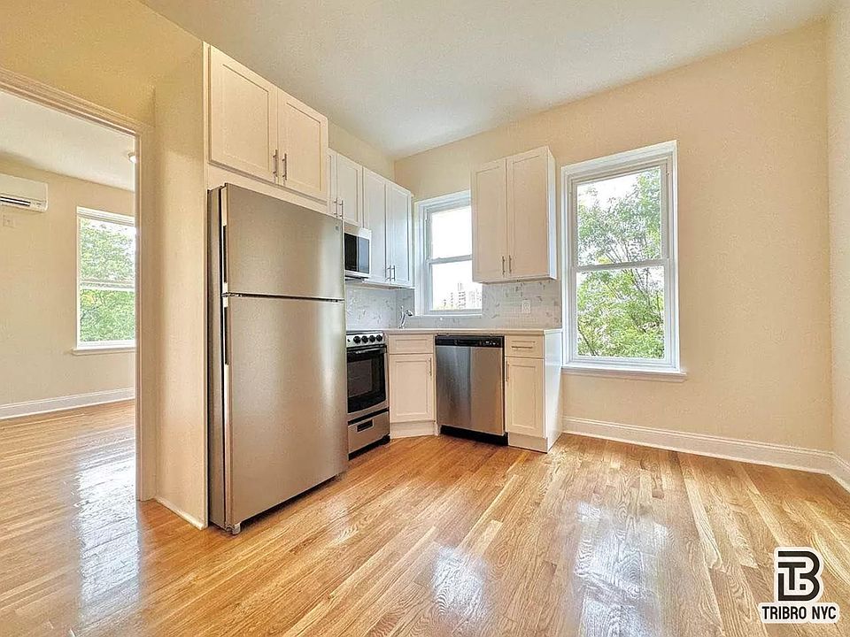 2nd image of 65 E 10th St #2R