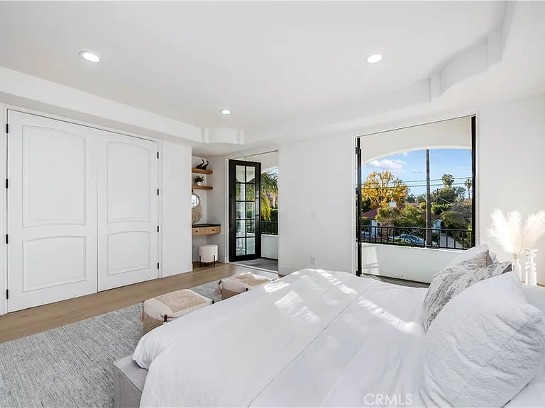4906 Rubio Ave — Photo 44