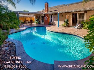 10469 Strathmore Dr, Santee, CA 92071