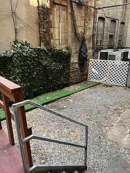 Rented by Powered by DMT LLC