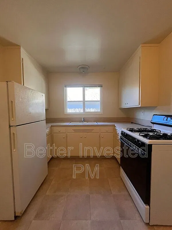1 bed, 1.0 bath, 500 sqft, $2,350 — Photo 3