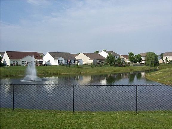 2nd image of 1072 Hazelwood Dr