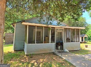 808 Davis St, Monroe, GA 30655