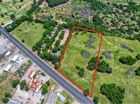 0 N Business Highway 45 Hwy, Corsicana, TX 75110