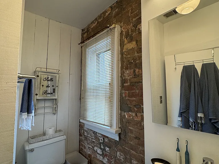 852 W Fletcher St #CH — Photo 18