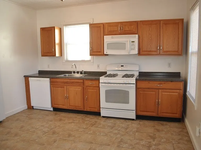 40 I St #3 — Photo 2