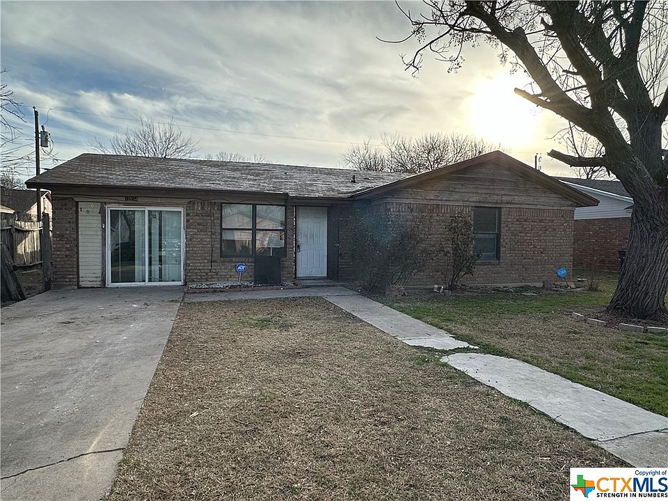1st image of 1714 Leisha Dr