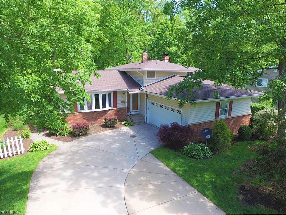 1st image of 1701 Mortus Dr