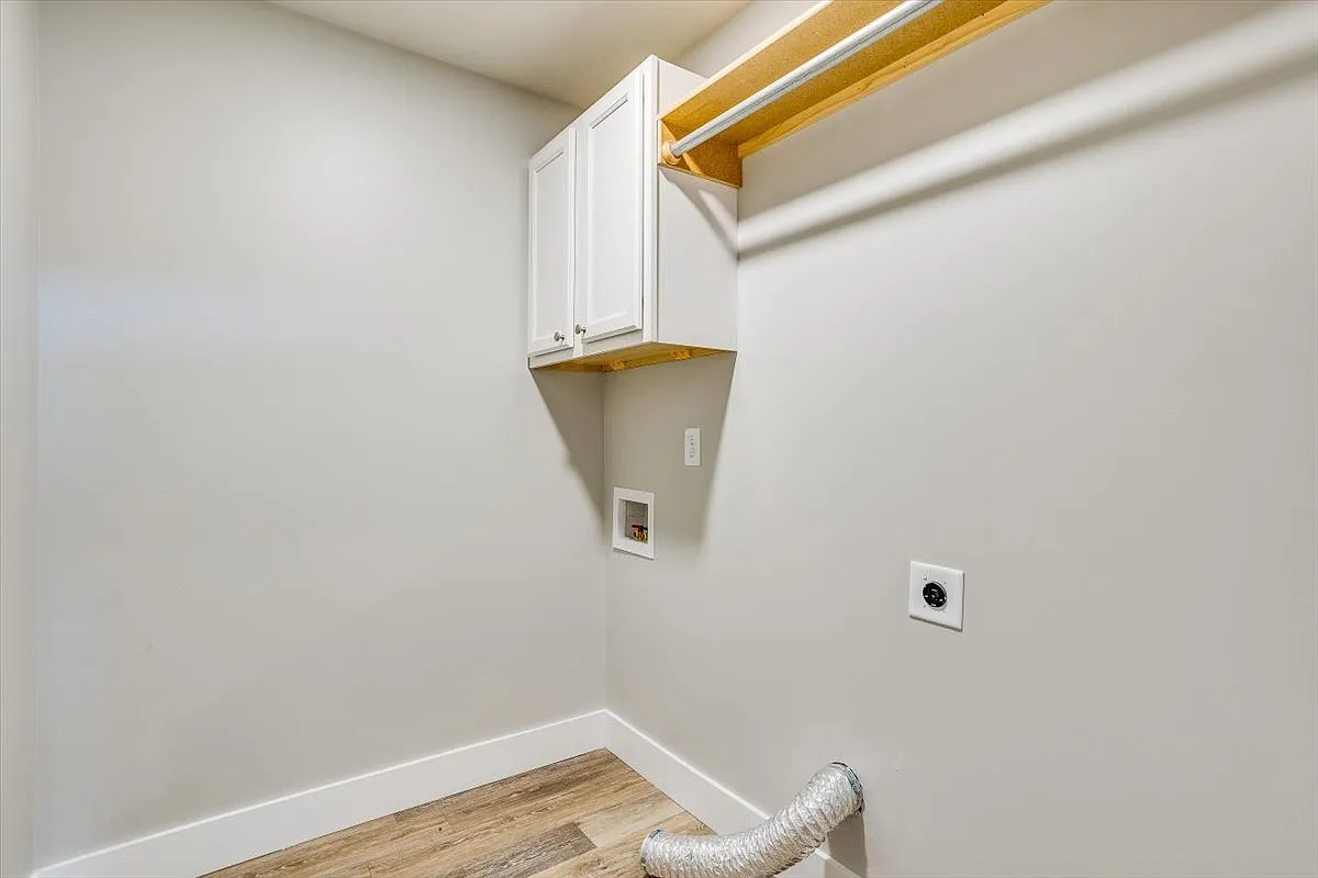 8856 W Haylee Cir - 1 — Photo 2
