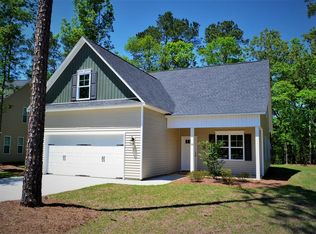 58 Poults Pl, Rocky Point, NC 28457