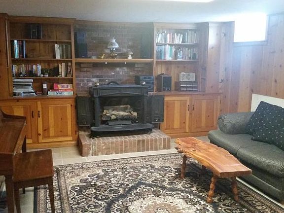 2nd image of 1544 Marabar Dr