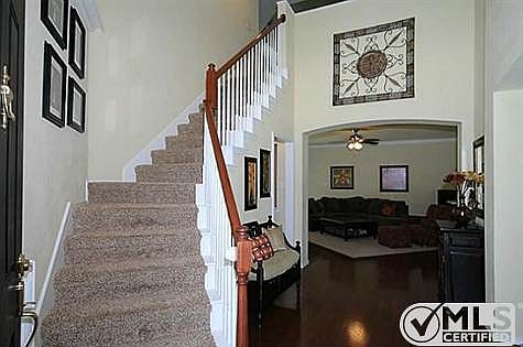 2nd image of 2621 Grand Canyon Ct