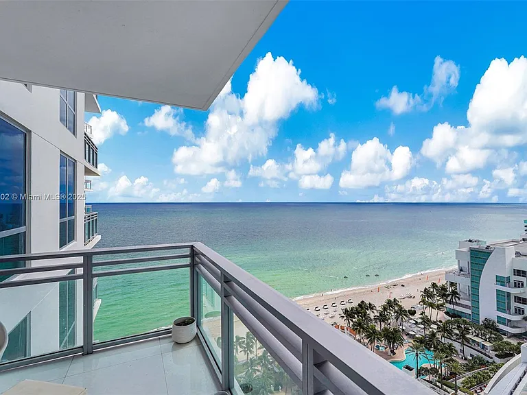 3535 S Ocean Dr #2104 — Photo 46
