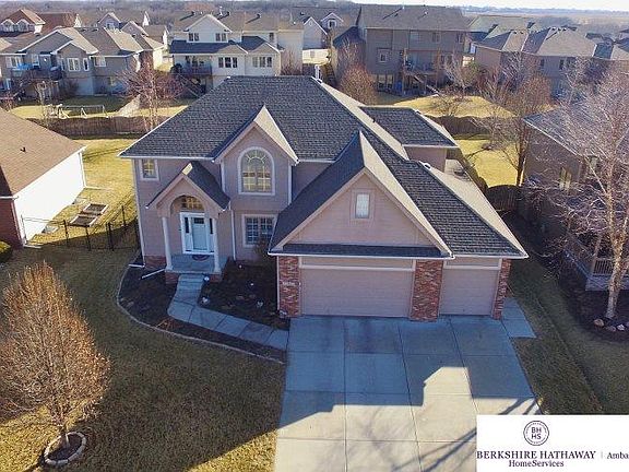 2nd image of 11905 Timberridge Dr