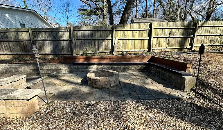 1770 Springview Rd NW — Photo 27