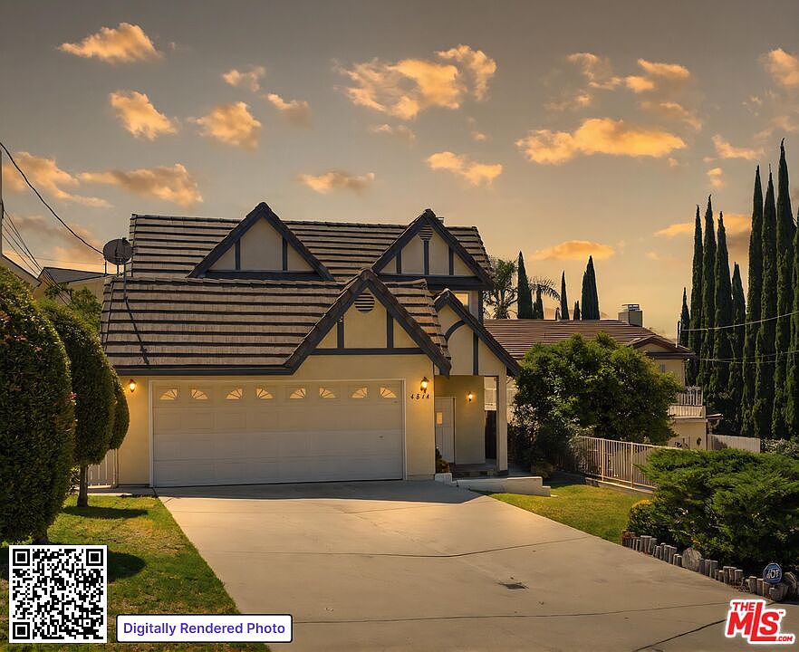 1st image of 4814 Ramsdell Ave