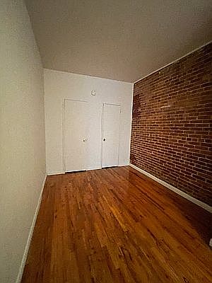 5th image of 1109 1st Ave #1A