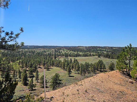 3rd image of Mc 16a Valleyview
