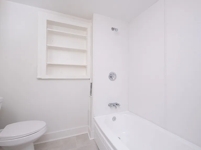 3710 W Capitol Ave — Photo 22