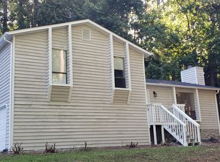 224 Johnson Rd, Lawrenceville, GA 30046