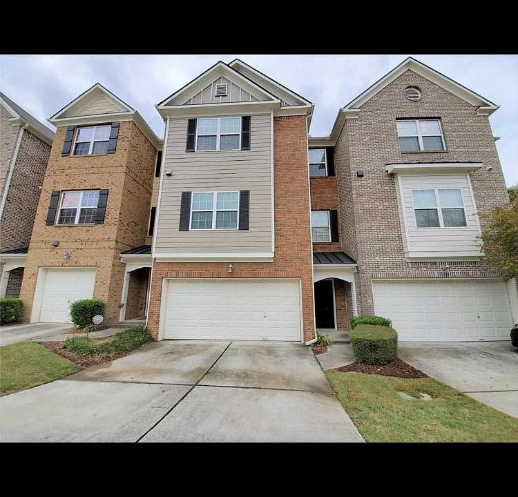 1st image of 1628 Halliard Dr
