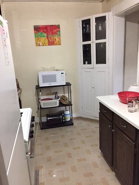 2nd image of 2719 Dupont Ave S