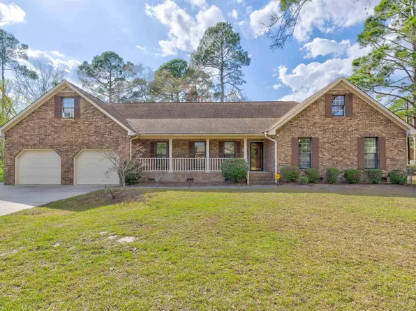 2853 Chatsworth Rd, Columbia, SC 29223