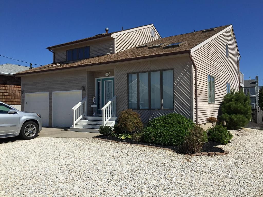 10 Farragut Dr, Brick, NJ 08723 Zillow