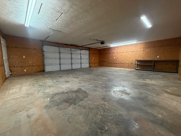 4700 Leanna Rd — Photo 9
